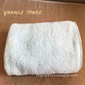 High absorption coral fleece kitchen towel